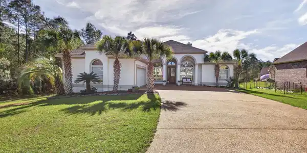 756 Troon Court