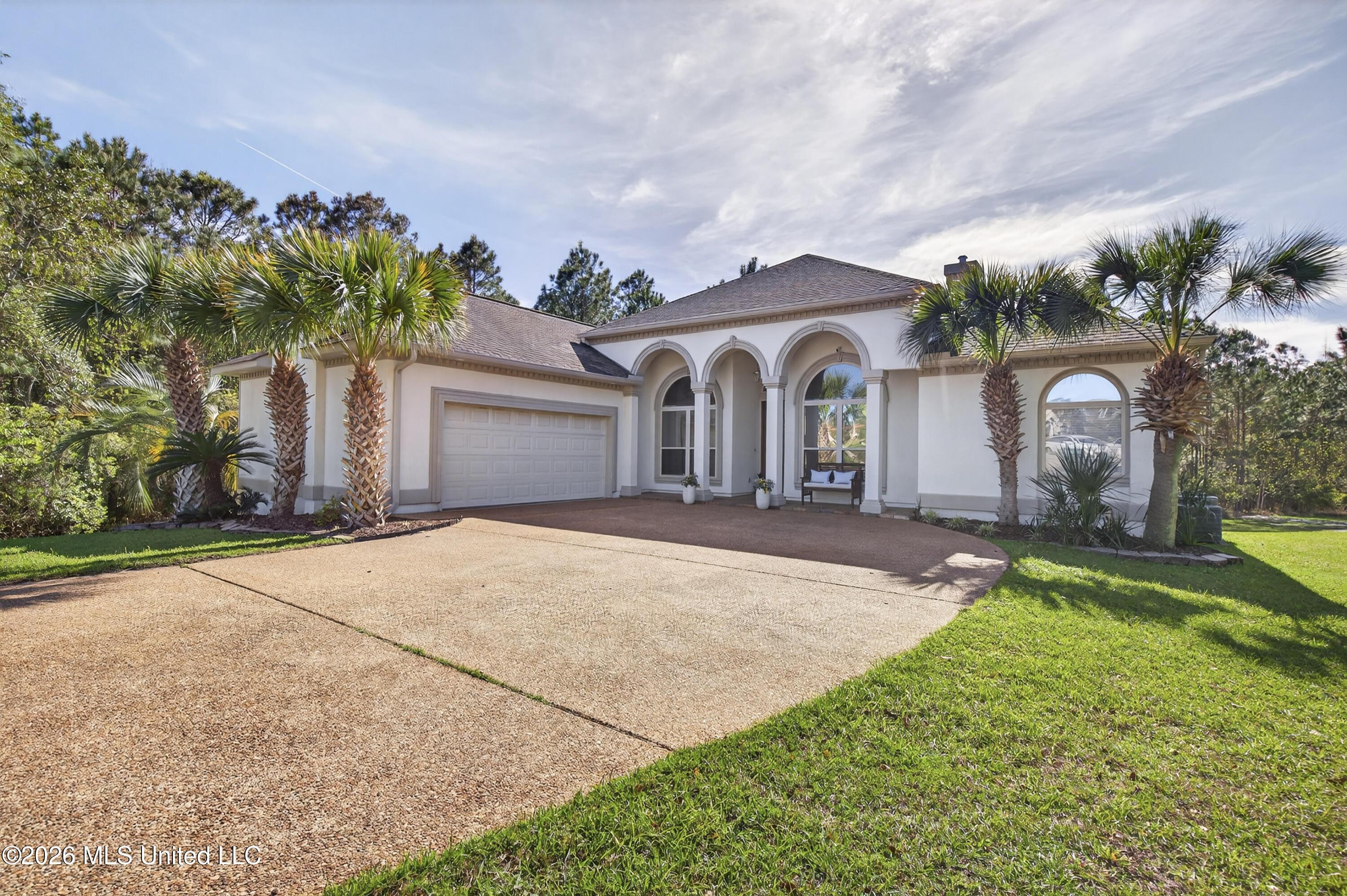 Image 3: 756TroonCt-2