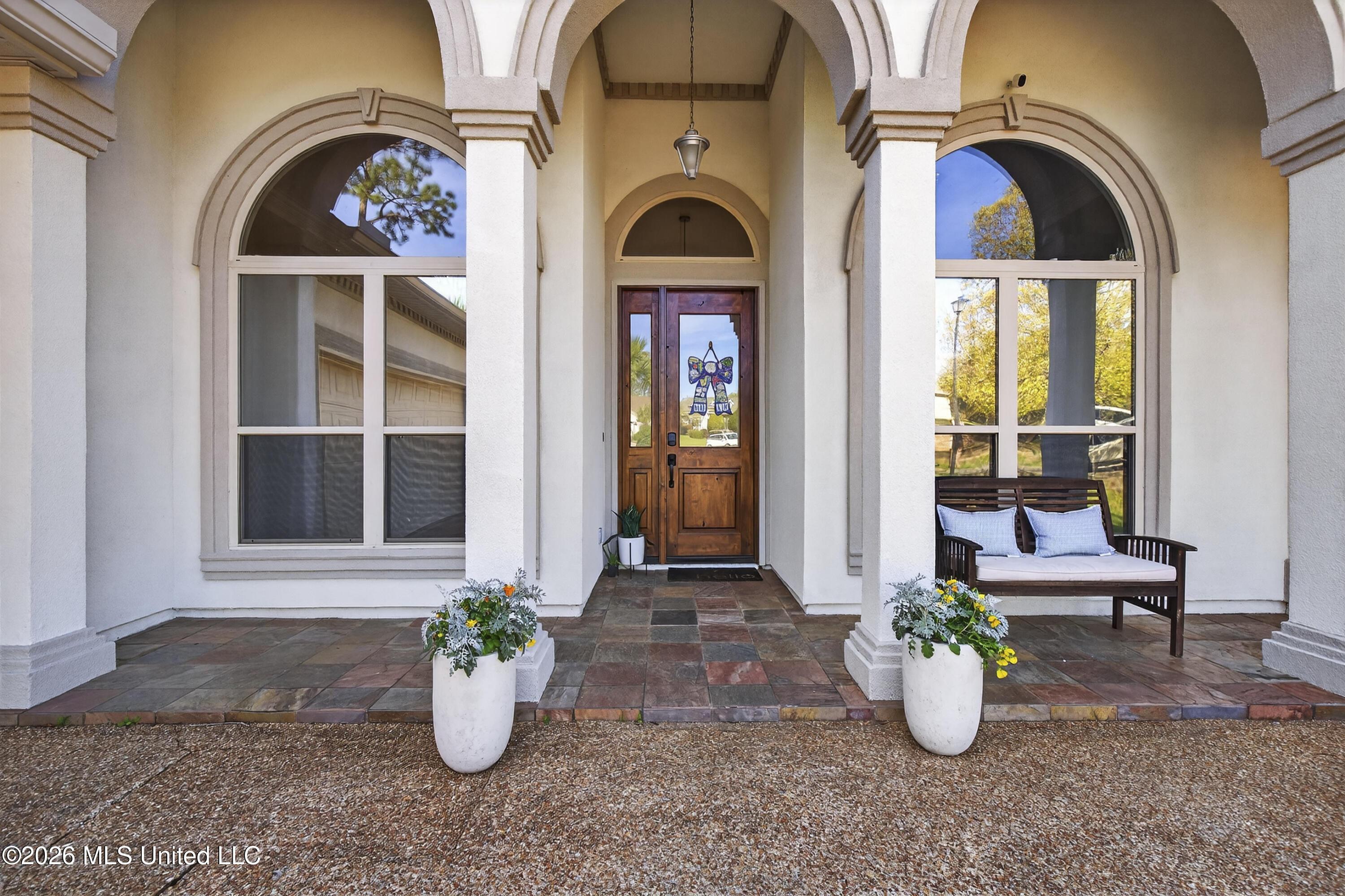 Image 4: 756TroonCt-4