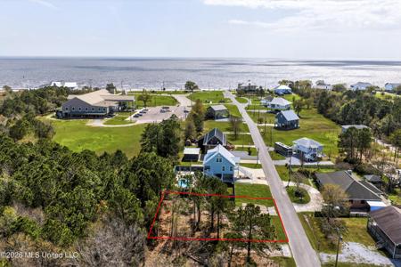 148 Vacation Lane