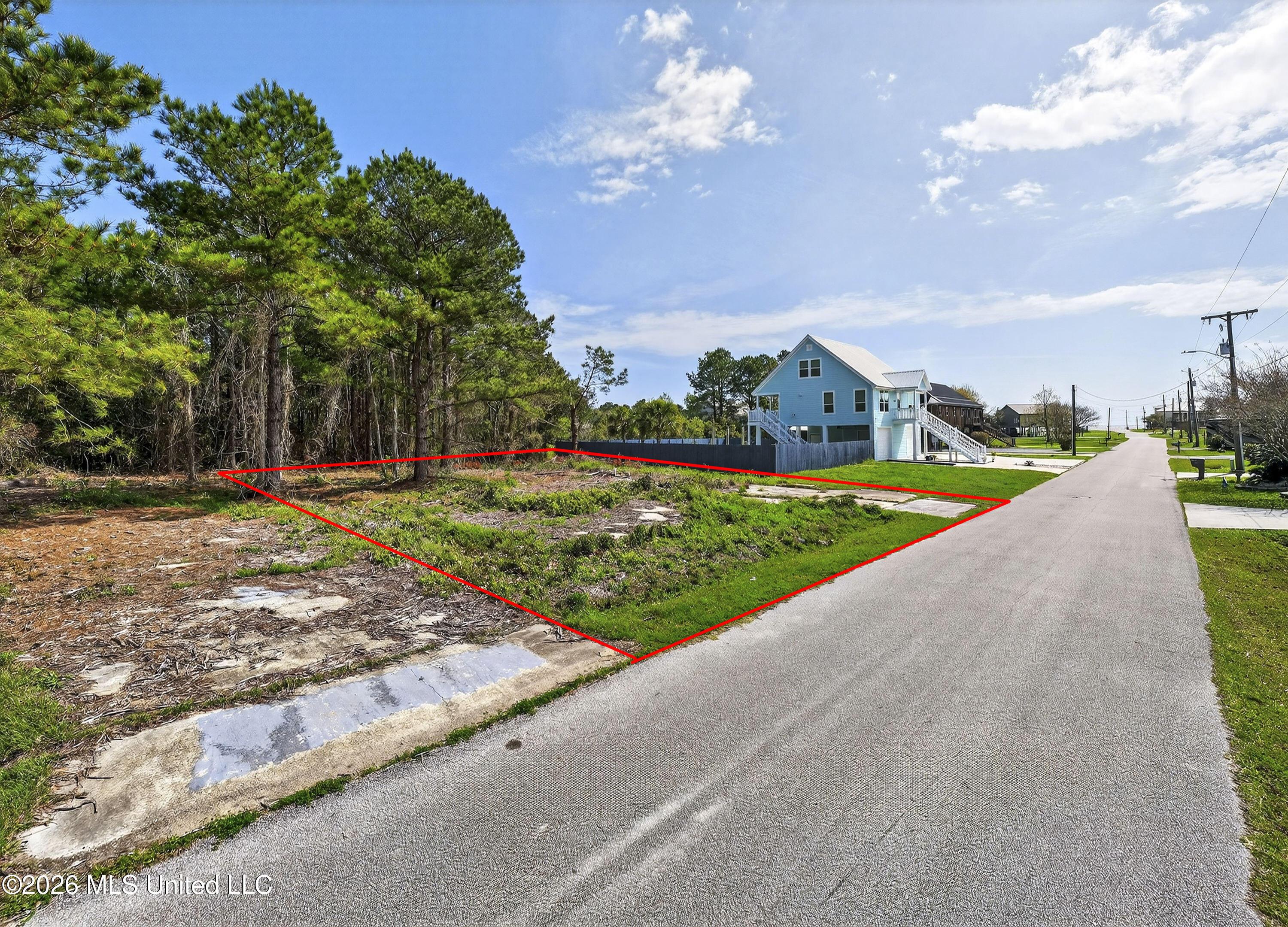 Image 2: 148VacationLn-1 2