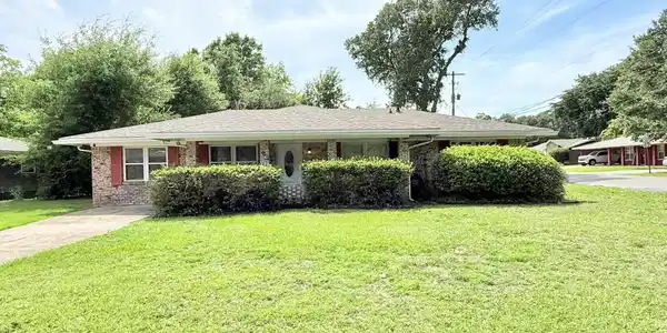 331 Greenwood Drive