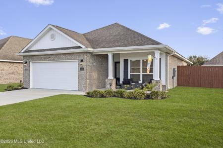 7336 Shearwater Way