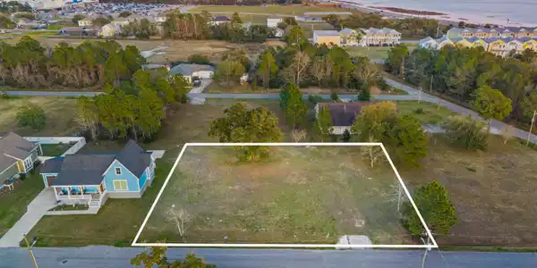 106 Elva Drive