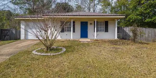 112 Myrtle Road