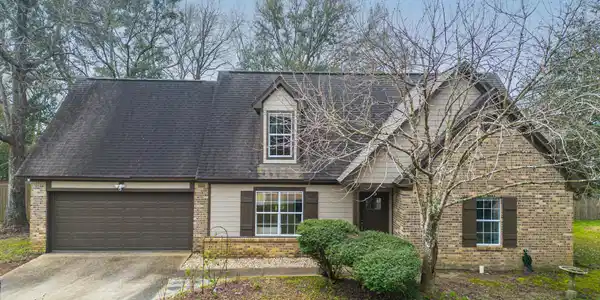 9693 W Oaklawn Road