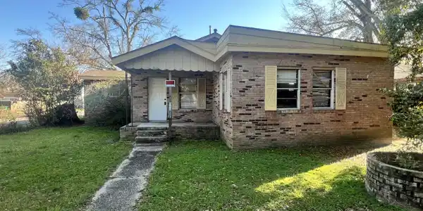 3901 16th Street