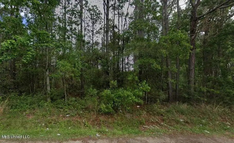 Image 1: street view