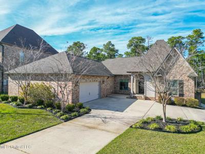 1882 Paul David Drive