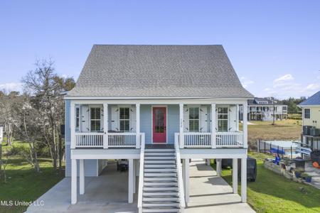 122 Aiken Road