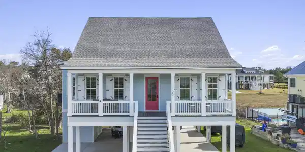 122 Aiken Road