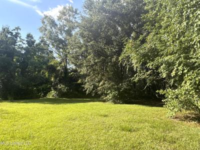 12 Zettel Road