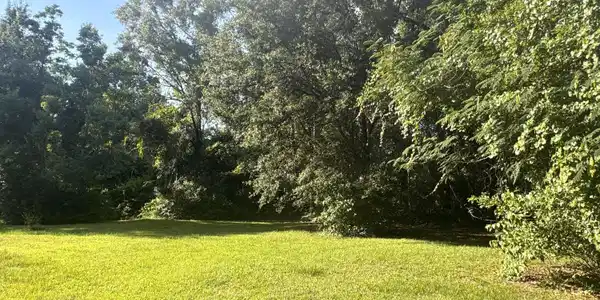12 Zettel Road