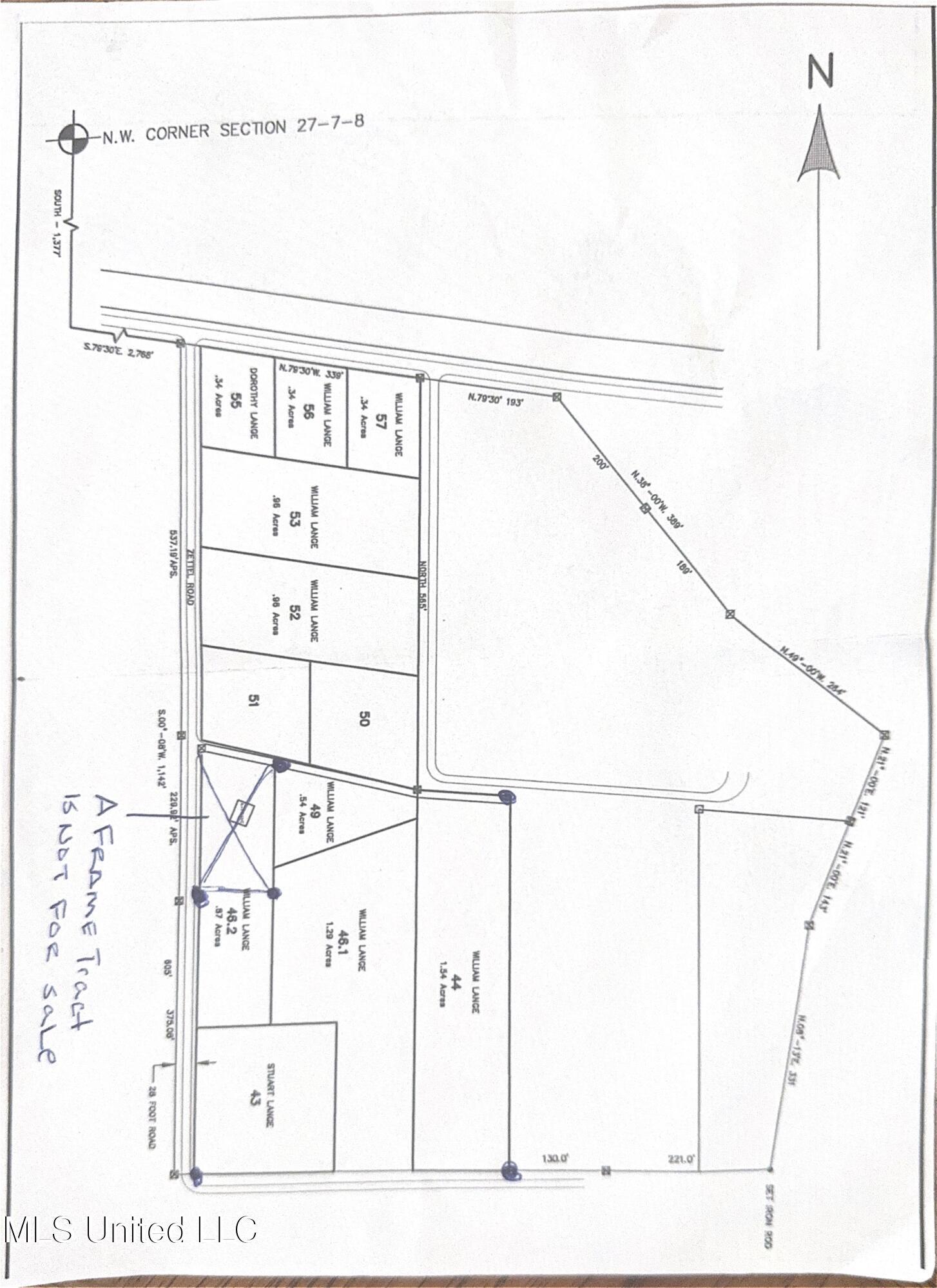 Image 2: N