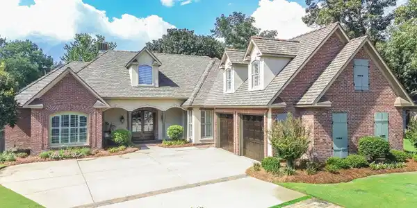 2018 Lantana Cove