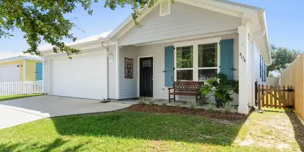 404 Ramaux Street