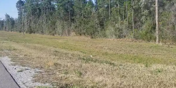 6100 Brown Road