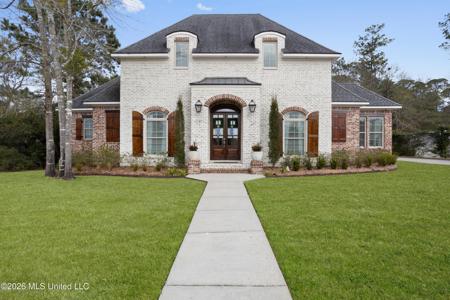 1884 Courtney Lane