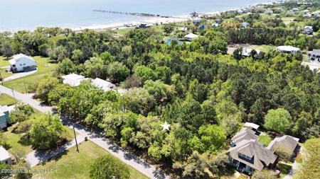 111 Mollere Drive