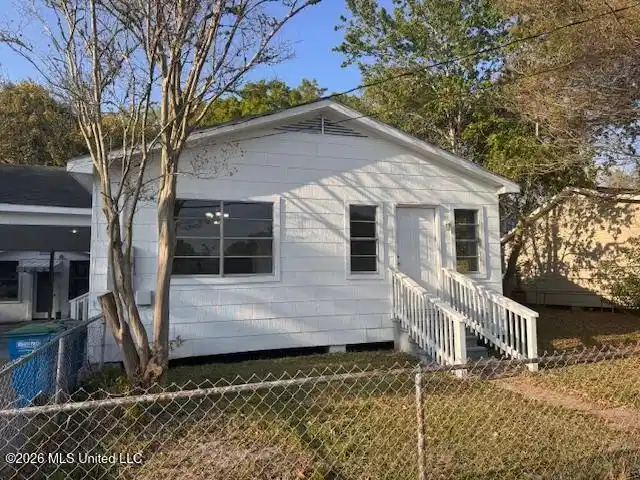 Image 1: Front
