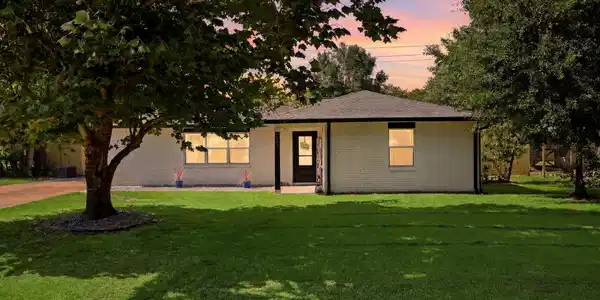 365 Cedar Drive