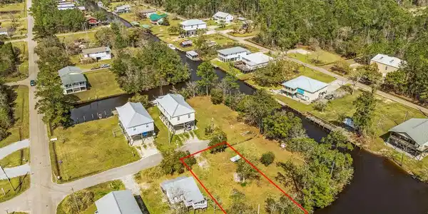 0 Sailfish Street