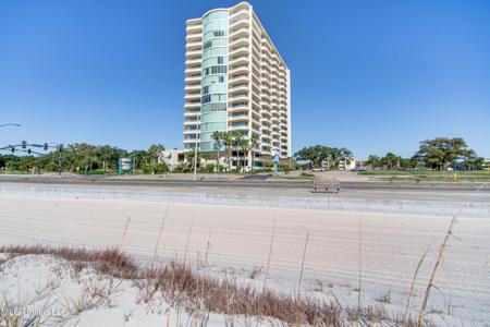 2060 Beach Boulevard