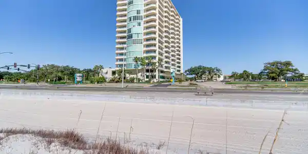 2060 Beach Boulevard