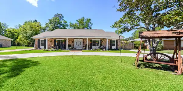 612 Highland Drive