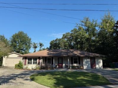 9336 Ridgeview Drive