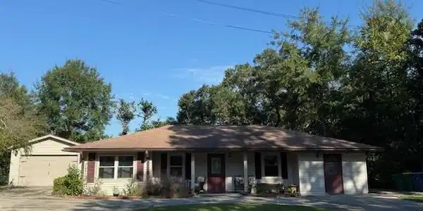 9336 Ridgeview Drive
