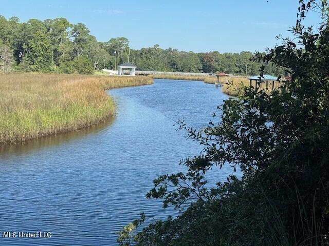 Image 2: Davis Bayou View 2