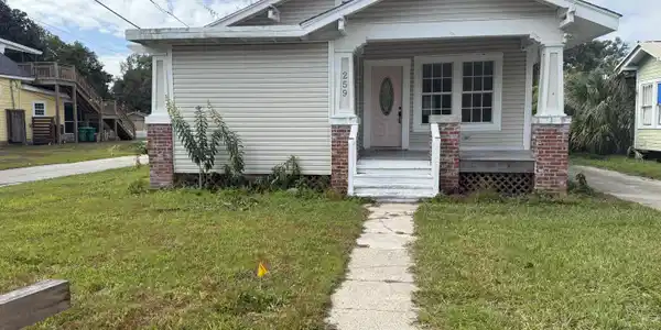259 Dolan Avenue