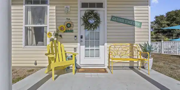 Image 4: 4