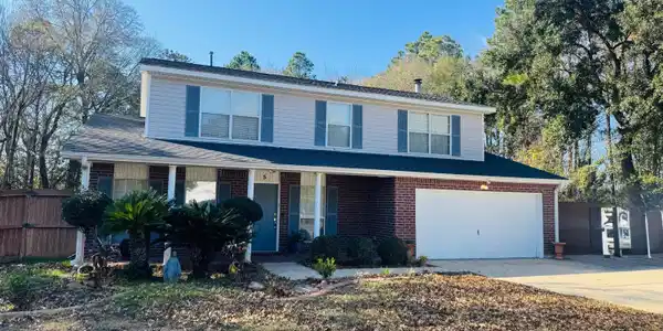 5 N Lakeview Drive