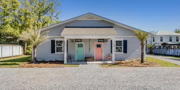 421 Carroll Avenue