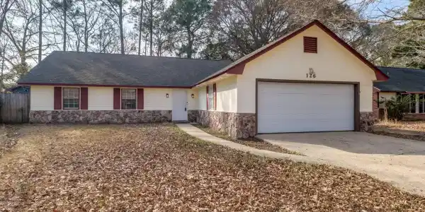 126 Gettysburg Circle
