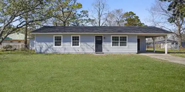 3709 Pineview Drive