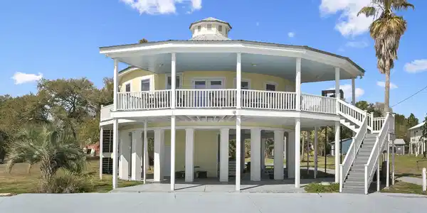 227 N Beach Boulevard