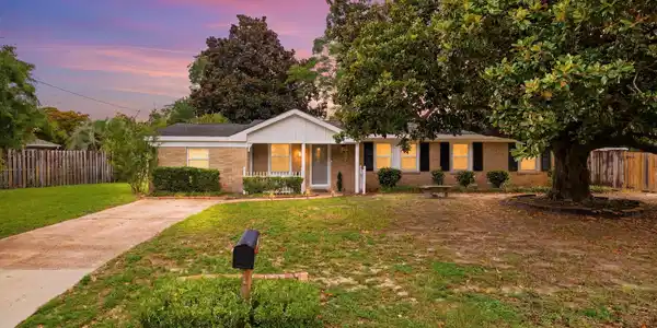 2130 Driftwood Drive