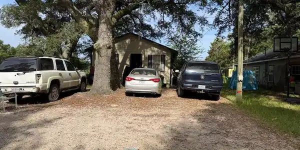 503 5th Street