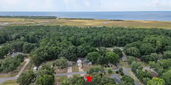 Image 2: DJI_0353