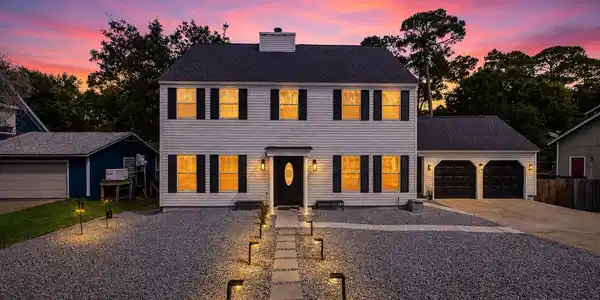 108 Penny Court
