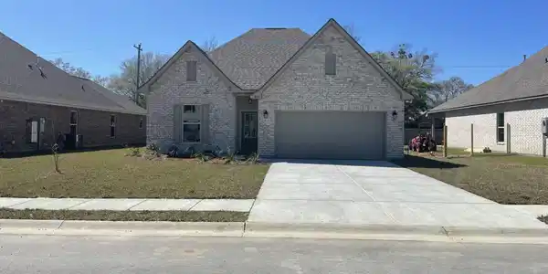 829 Ahoy Drive