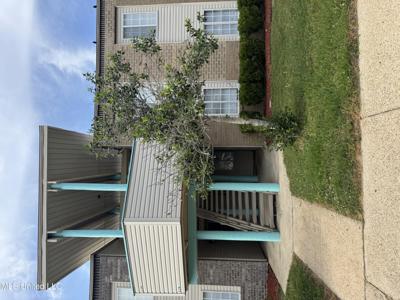 245 Mcdonnell Avenue