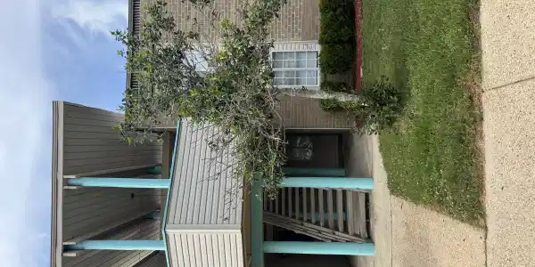 245 Mcdonnell Avenue