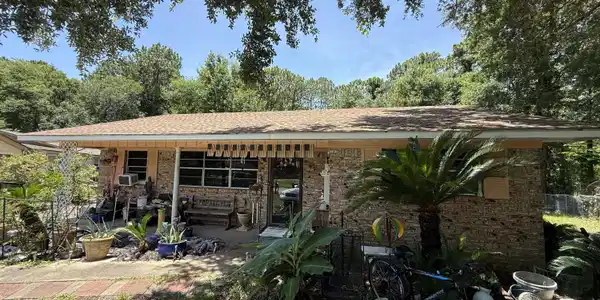 112 Barbara Circle