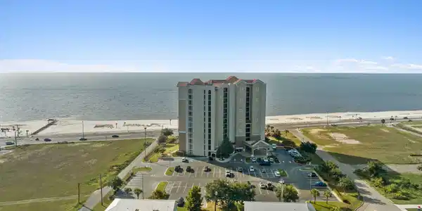 Image 2: 4 Drone View (1 of 4)