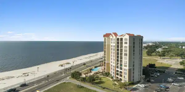 Image 3: 4 Drone View (2 of 4)
