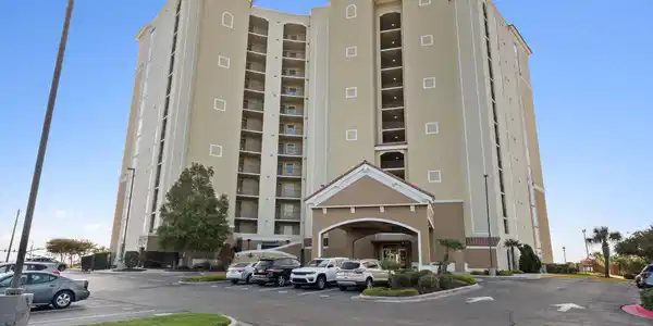 Image 4: 1 Exterior (1 of 1) (1)